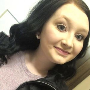 Meet your Posher, Ariel